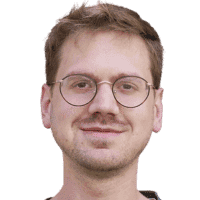 Lennart Schürmann