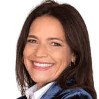 Lina Gálvez Muñoz