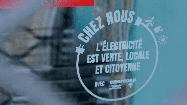 energy communities
