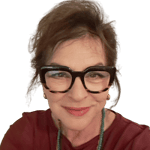Erika Harris