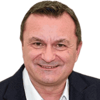 Giulio Romani