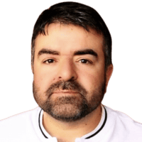Jaime Aja Valle