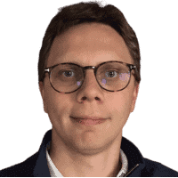 Tim Christiaens