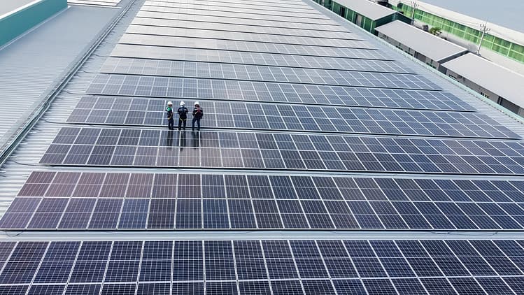 solar energy,photovoltaic,Europe,EU