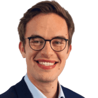 Felix Heilmann