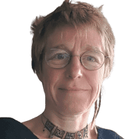 Isabelle Brachet