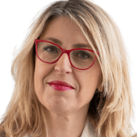 María Eugenia Rodríguez Palop