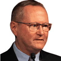 Michael O'Flaherty