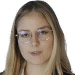 Réka Heszterényi