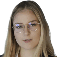 Réka Heszterényi