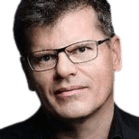 Roger Mörtvik