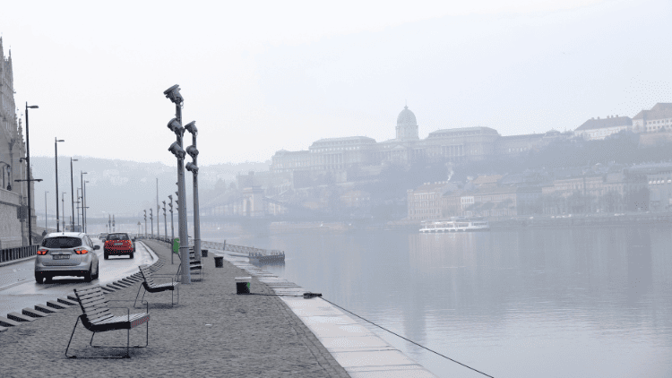 air,quality,EU,pollution