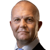 John Hurley
