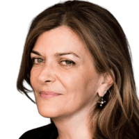 Rania Antonopoulos