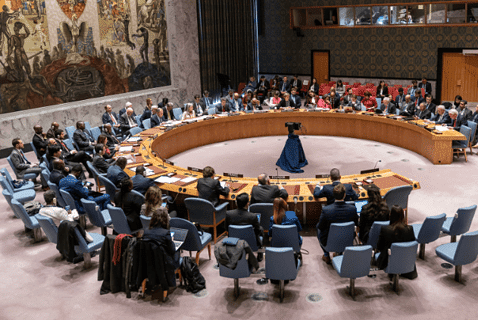 Europe,constitutional reform,EU,governance