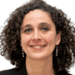Blanca Garcés-Mascareñas