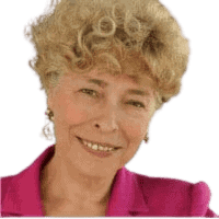 Gesine Schwan