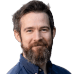 Håkon da Silva Hyldmo