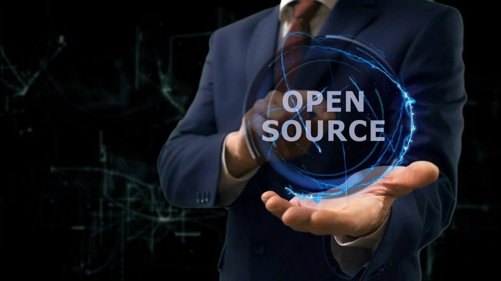 open source,sharing,information,innovation