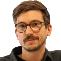 Christian Czymara