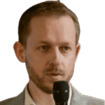 Guillaume Kerlero de Rosbo