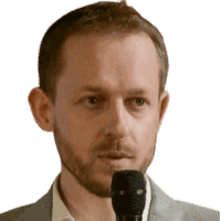 Guillaume Kerlero de Rosbo