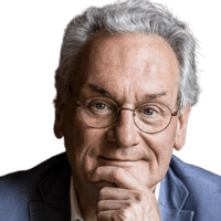 Jean-Pascal Labille