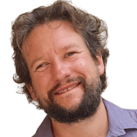 Karol Florek