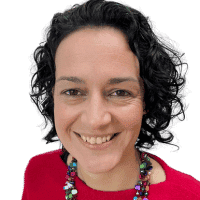 Laura Rayner