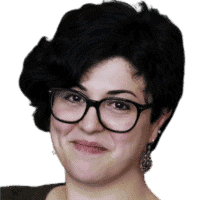 Laura de Bonfils