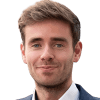 Lukas Bertram