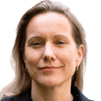 Maria Nyman
