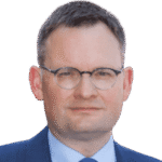 Philipp Gassert