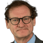 Richard Kozul-Wright