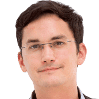 Simon Theurl