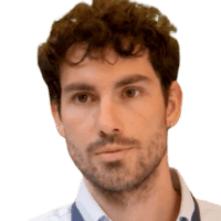 Tommaso Grossi