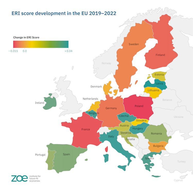 building back better,recovery,resilience