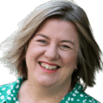 Amanda Cahill-Ripley