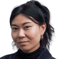 Aurora Li