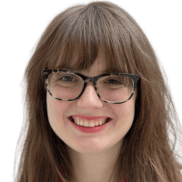 Charlotte Freer