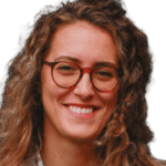 Eva Brardinelli