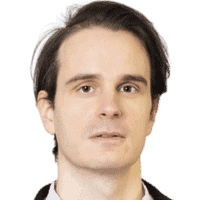 Filip Milačić