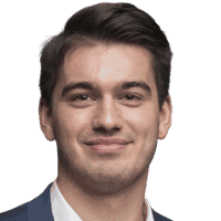 Jannik Jansen