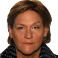 Bea Cantillon