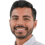 Diego Marin