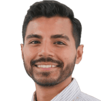 Diego Marin