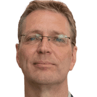 Maarten Keune