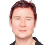 Margit Schratzenstaller