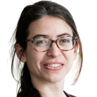 Sara Lafuente