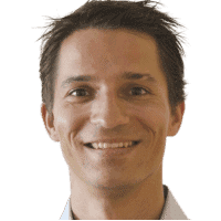 Stefan Horn